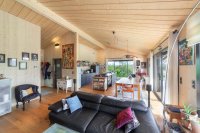Maison GC (2020), Montboillon (70)