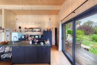 Maison GC (2020), Montboillon (70)