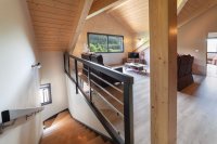 Maison FC, Fournets-Luisans (2020)