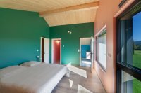 Gite SCI JADE , Bretonvillers (2025)