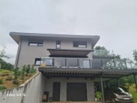 Store coffre Marquises Diamant 5m, Thoiry (2025)