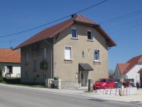 Relooking et thermique aux Fins (2017), Les Fins (25500)