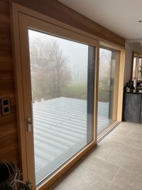 Extension &agrave; Valonne (25), Valonne (2020)