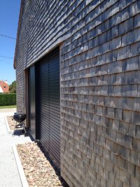 P&eacute;riscolaire Flangebouche , Flangebouche 