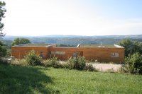 Cubisme, Plaimbois-Vennes