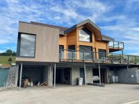 Extension YLP (2021), LABERGEMENT-SAINTE-MARIE