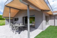 Maison N&C, Myon (2023)